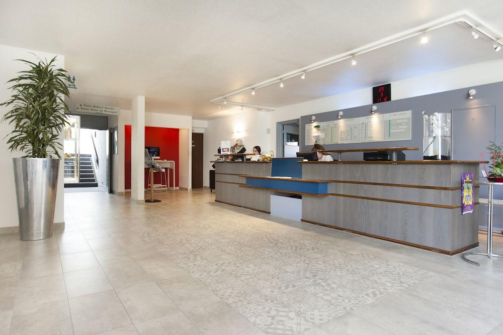 Hotel Villa Bellagio Blois By Popinns La Chaussee-Saint-Victor Екстер'єр фото